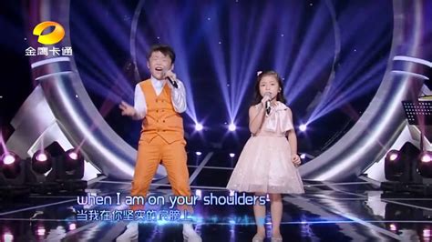 celine tam jeffrey li you raise me up|helene fischer raise me up.